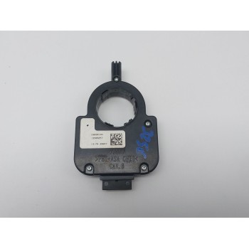 MODULO ELECTRONICO C68301XA 13589257 