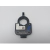 Recambio de modulo electronico para chevrolet cruze station wagon lt+ referencia OEM IAM C68301XA 13589257 