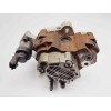 Recambio de bomba inyeccion para renault laguna ii grandtour (kg0) privilege referencia OEM IAM 8200108225 04465010075 