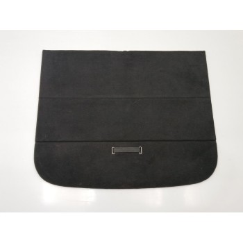 BANDEJA TRASERA 8J8863463A 