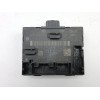 Recambio de modulo electronico para volkswagen passat b8 variant (3g5, cb5) 2.0 tdi 4motion referencia OEM IAM 5Q0959592E 5Q0959