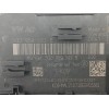 Recambio de modulo electronico para volkswagen passat b8 variant (3g5, cb5) 2.0 tdi 4motion referencia OEM IAM 5Q0959592E 5Q0959