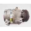 Recambio de compresor aire acondicionado para renault laguna ii grandtour (kg0) privilege referencia OEM IAM 820021822  