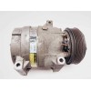 Recambio de compresor aire acondicionado para renault laguna ii grandtour (kg0) privilege referencia OEM IAM 820021822  