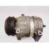 Recambio de compresor aire acondicionado para renault laguna ii grandtour (kg0) privilege referencia OEM IAM 820021822  