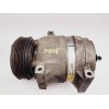 Recambio de compresor aire acondicionado para renault laguna ii grandtour (kg0) privilege referencia OEM IAM 820021822  