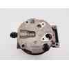 Recambio de compresor aire acondicionado para renault laguna ii grandtour (kg0) privilege referencia OEM IAM 820021822  