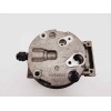 Recambio de compresor aire acondicionado para renault laguna ii grandtour (kg0) privilege referencia OEM IAM 820021822  
