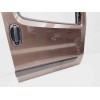 Recambio de puerta delantera derecha para fiat qubo (300) dynamic referencia OEM IAM   
