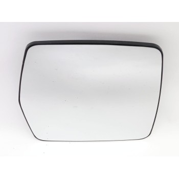CRISTAL RETROVISOR DERECHO 31309014 