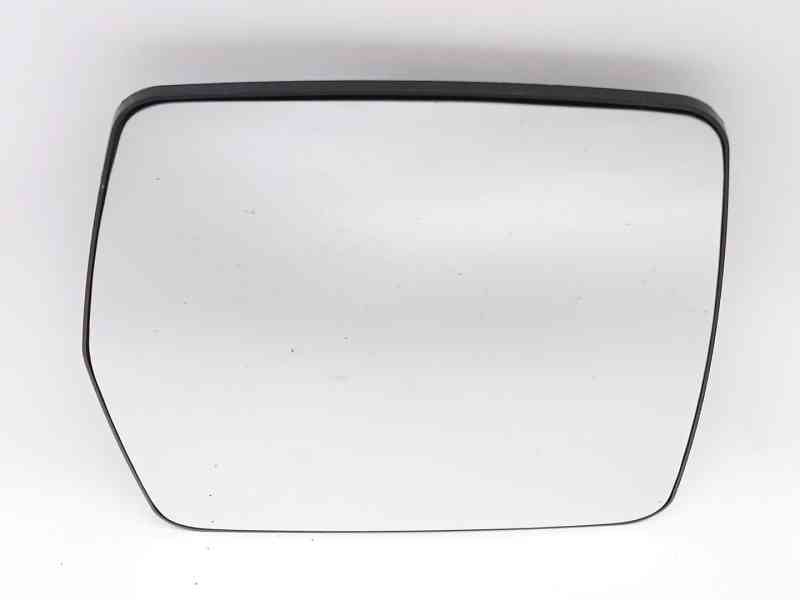 Recambio de cristal retrovisor derecho para citroën jumpy i (u6u_) 2.0 hdi 95 referencia OEM IAM 31309014  