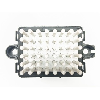 RESISTENCIA CALEFACCION 13503201 F011500056