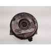 Recambio de compresor aire acondicionado para renault laguna ii grandtour (kg0) privilege referencia OEM IAM 820021822  