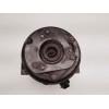 Recambio de compresor aire acondicionado para renault laguna ii grandtour (kg0) privilege referencia OEM IAM 820021822  