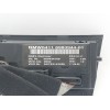 Recambio de mando climatizador para bmw 3 (e90) 330 xd referencia OEM IAM 698394401  