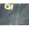Recambio de cristal retrovisor derecho para citroën jumpy i (u6u_) 2.0 hdi 95 referencia OEM IAM 31309014  