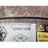 Recambio de compresor aire acondicionado para renault laguna ii grandtour (kg0) privilege referencia OEM IAM 820021822  