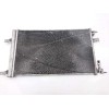 Recambio de condensador / radiador aire acondicionado para chevrolet cruze lt referencia OEM IAM 13267649 J11E25A 