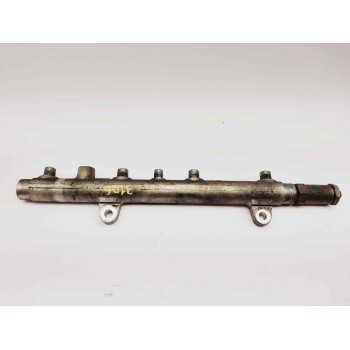 RAMPA INYECTORA 7700114017 