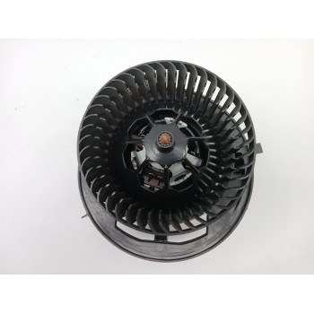 MOTOR CALEFACCION 3Q1819021A CZ0160601202 