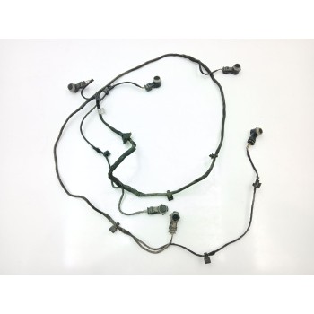 SENSOR DE APARCAMIENTO A2125403100 A0009059300 303041