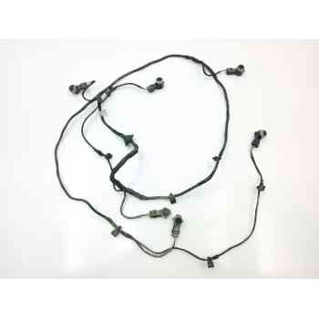 SENSOR DE APARCAMIENTO A2125403100 A0009059300 303041