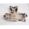 Recambio de soporte motor derecho para fiat qubo (300) dynamic referencia OEM IAM 518554840  