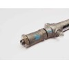 Recambio de rampa inyectora para renault laguna ii grandtour (kg0) privilege referencia OEM IAM 7700114017  