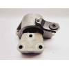Recambio de soporte motor derecho para fiat qubo (300) dynamic referencia OEM IAM 518554840  