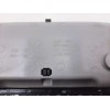 Recambio de luz interior para hyundai i30 comfort referencia OEM IAM 928002LXXX  