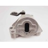 Recambio de soporte motor derecho para fiat qubo (300) dynamic referencia OEM IAM 518554840  