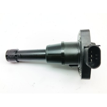 SENSOR 863875701 A2C10853900 