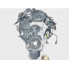 Recambio de motor completo para peugeot 207 referencia OEM IAM 8H01  
