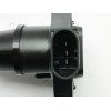 Recambio de sensor para bmw x1 (f48) sdrive 18 d referencia OEM IAM 863875701 A2C10853900 