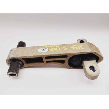 SOPORTE CAMBIO 518556760 A2361113031015 