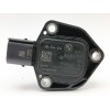Recambio de sensor para bmw x1 (f48) sdrive 18 d referencia OEM IAM 863875701 A2C10853900 