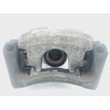 PINZA FRENO TRASERA IZQUIERDA 478500F020 