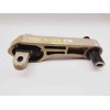 Recambio de soporte cambio para fiat qubo (300) dynamic referencia OEM IAM 518556760 A2361113031015 