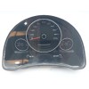 Recambio de cuadro instrumentos para seat mii (kf1) style referencia OEM IAM 1SL920861P  