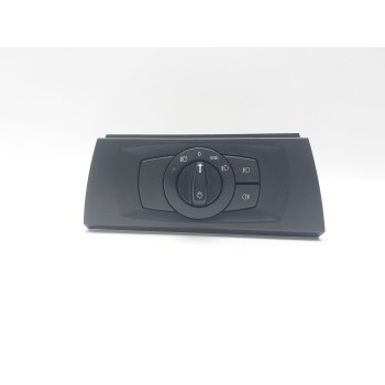 MANDO LUCES 693279603 693870203 