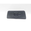 Recambio de mando luces para bmw 3 (e90) 330 xd referencia OEM IAM 693279603 693870203 