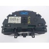 Recambio de cuadro instrumentos para seat mii (kf1) style referencia OEM IAM 1SL920861P  
