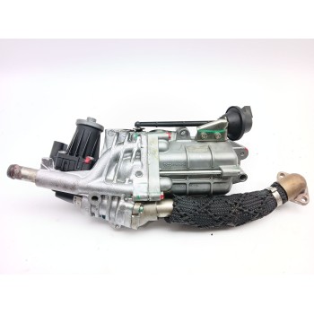 VALVULA EGR 9X2Q9U438CA 701881040 