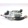 Recambio de valvula egr para jaguar xf i (x250) 3.0 d referencia OEM IAM 9X2Q9U438CA 701881040 
