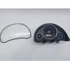 Recambio de cuadro instrumentos para seat mii (kf1) style referencia OEM IAM 1SL920861P  