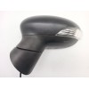 Recambio de retrovisor izquierdo para ford fiesta (ccn) 1.0 ecobost referencia OEM IAM 1753804  