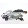 Recambio de valvula egr para jaguar xf i (x250) 3.0 d referencia OEM IAM 9X2Q9U438CA 701881040 