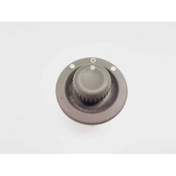 MANDO RETROVISOR 255704649R 