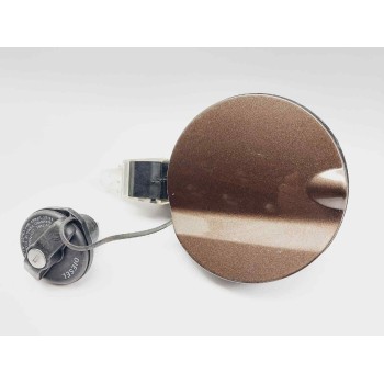 TAPA EXTERIOR COMBUSTIBLE 01356941080E 