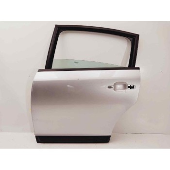 PUERTA TRASERA IZQUIERDA 9006H8 